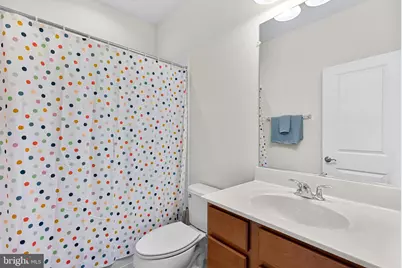 15292 Westham Court, Haymarket, VA 20169 - Photo 31