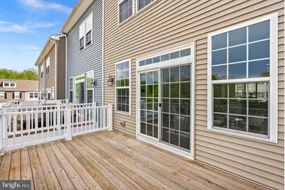 15292 Westham Court, Haymarket, VA 20169 - Photo 39