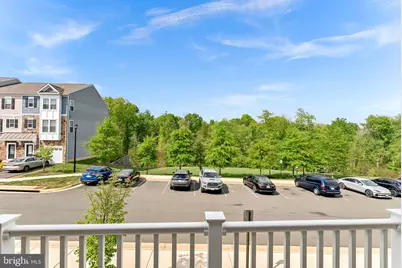 15292 Westham Court, Haymarket, VA 20169 - Photo 41