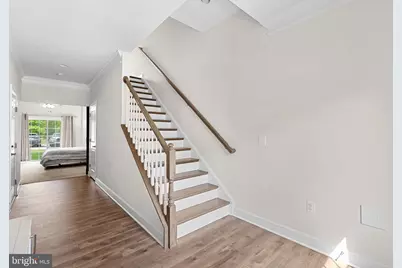 15292 Westham Court, Haymarket, VA 20169 - Photo 5