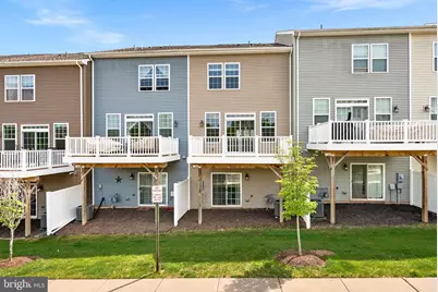 15292 Westham Court, Haymarket, VA 20169 - Photo 43