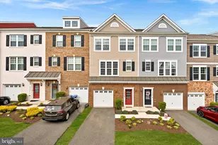15292 Westham Ct, Haymarket, VA 20169 - Photo 1