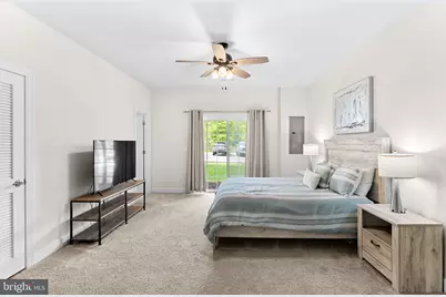 15292 Westham Court, Haymarket, VA 20169 - Photo 29