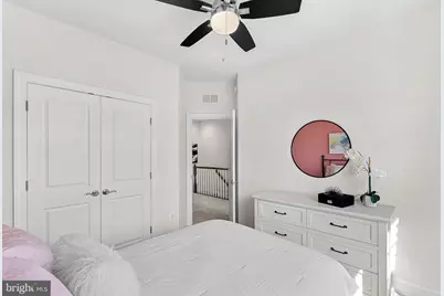 15292 Westham Court, Haymarket, VA 20169 - Photo 33