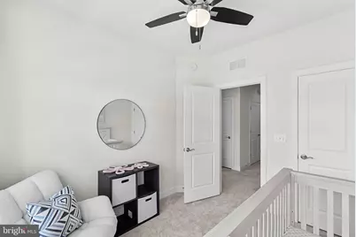 15292 Westham Court, Haymarket, VA 20169 - Photo 35
