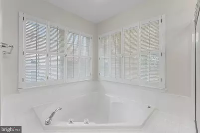 2798 Burrough Hill Lane, Woodbridge, VA 22191 - Photo 33