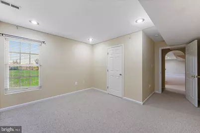 2798 Burrough Hill Lane, Woodbridge, VA 22191 - Photo 51
