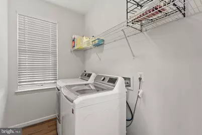 2798 Burrough Hill Lane, Woodbridge, VA 22191 - Photo 55