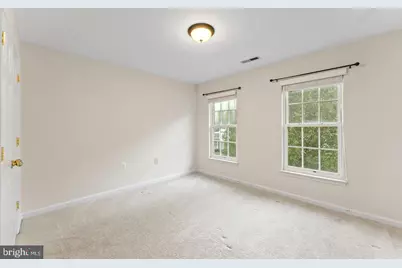 2798 Burrough Hill Lane, Woodbridge, VA 22191 - Photo 41