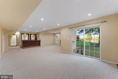 2798 Burrough Hill Lane, Woodbridge, VA 22191 - Photo 43