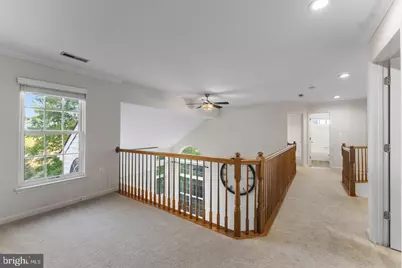 2798 Burrough Hill Lane, Woodbridge, VA 22191 - Photo 25