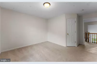 2798 Burrough Hill Lane, Woodbridge, VA 22191 - Photo 35
