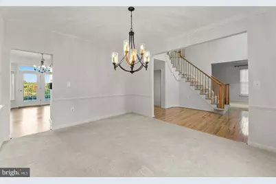 2798 Burrough Hill Lane, Woodbridge, VA 22191 - Photo 15