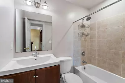 2798 Burrough Hill Lane, Woodbridge, VA 22191 - Photo 53