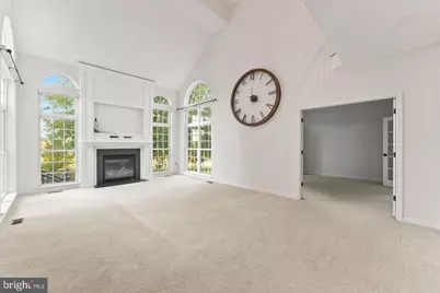 2798 Burrough Hill Lane, Woodbridge, VA 22191 - Photo 13