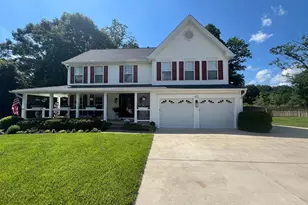 2764 Omisol Rd, Woodbridge, VA 22192 - Photo 1