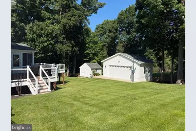 2764 Omisol Road, Woodbridge, VA 22192 - Photo 3