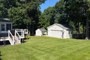 2764 Omisol Rd, Woodbridge, VA 22192 - Photo 3