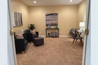2530 Transom Place, Woodbridge, VA 22191 - Photo 37