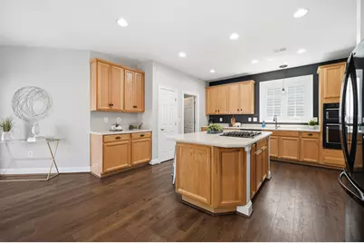 2530 Transom Place, Woodbridge, VA 22191 - Photo 7