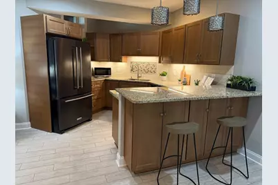 2530 Transom Place, Woodbridge, VA 22191 - Photo 27