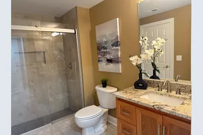 2530 Transom Place, Woodbridge, VA 22191 - Photo 35