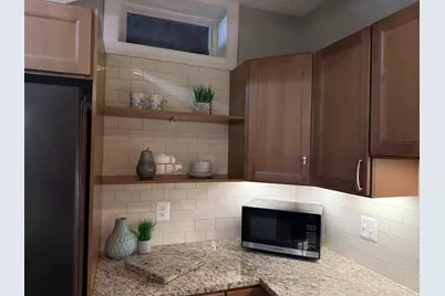2530 Transom Place, Woodbridge, VA 22191 - Photo 29