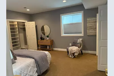 2530 Transom Place, Woodbridge, VA 22191 - Photo 31