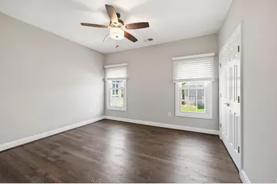 2530 Transom Place, Woodbridge, VA 22191 - Photo 17