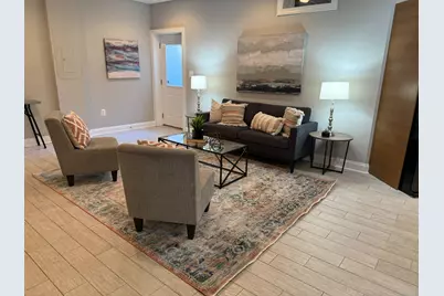 2530 Transom Place, Woodbridge, VA 22191 - Photo 25