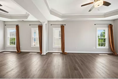 2530 Transom Place, Woodbridge, VA 22191 - Photo 13