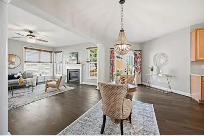 2530 Transom Place, Woodbridge, VA 22191 - Photo 5