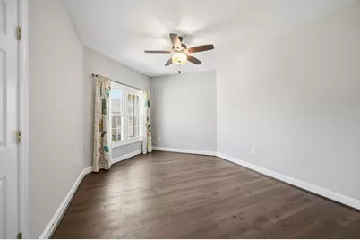 2530 Transom Place, Woodbridge, VA 22191 - Photo 19