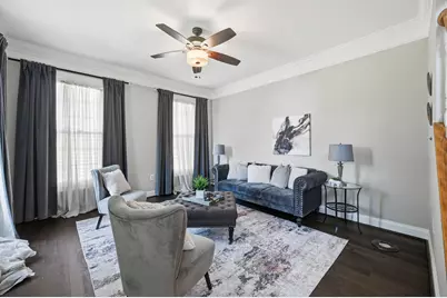 2530 Transom Place, Woodbridge, VA 22191 - Photo 11