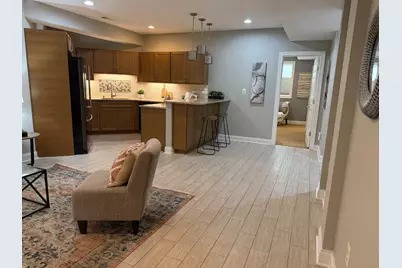 2530 Transom Place, Woodbridge, VA 22191 - Photo 21