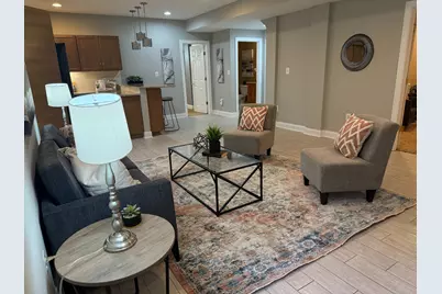 2530 Transom Place, Woodbridge, VA 22191 - Photo 23