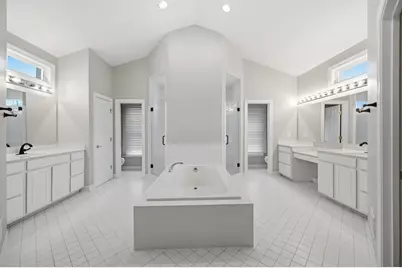 2530 Transom Place, Woodbridge, VA 22191 - Photo 15