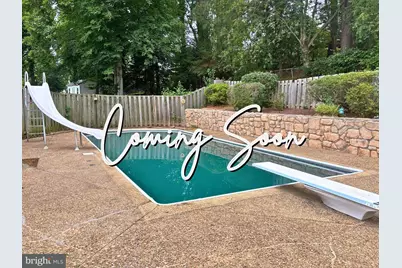 13820 Gilbert Road, Woodbridge, VA 22193 - Photo 1