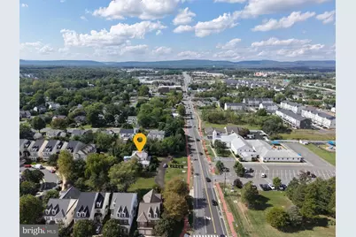 14801 Washington Street, Haymarket, VA 20169 - Photo 7