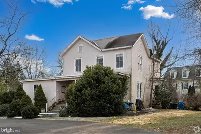 14801 Washington Street, Haymarket, VA 20169 - Photo 1