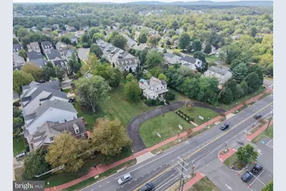 14801 Washington Street, Haymarket, VA 20169 - Photo 3