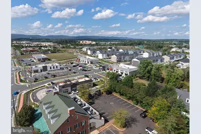 14801 Washington Street, Haymarket, VA 20169 - Photo 11