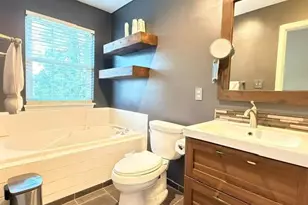 3965 Cressida Pl, Woodbridge, VA 22192 - Photo 47