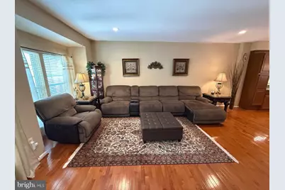 3965 Cressida Place, Woodbridge, VA 22192 - Photo 33