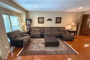 3965 Cressida Pl, Woodbridge, VA 22192 - Photo 33