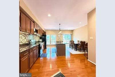 3965 Cressida Place, Woodbridge, VA 22192 - Photo 21