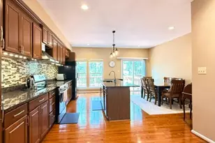 3965 Cressida Pl, Woodbridge, VA 22192 - Photo 21