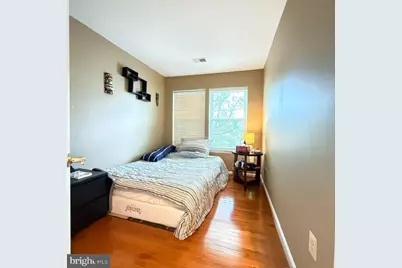3965 Cressida Place, Woodbridge, VA 22192 - Photo 53