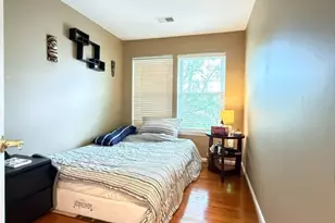 3965 Cressida Pl, Woodbridge, VA 22192 - Photo 53
