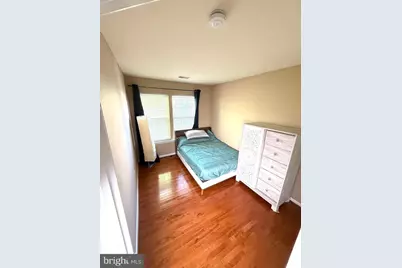 3965 Cressida Place, Woodbridge, VA 22192 - Photo 51